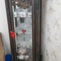بوفه