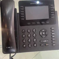 فروش تلفن اداری