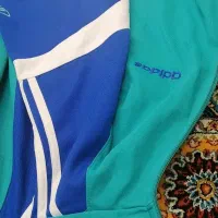 ست ورزش‌ یی|تجهیزات ورزشی|شیراز, اصلاح‌نژاد|دیوار