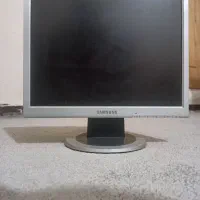 مانیتور 17 اینچ سامسونگ