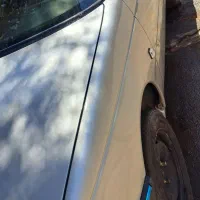 پژو ۴۰۵