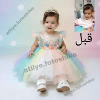 تبدیل عکس خانگی شما ب عکس آتلیه ای|خدمات پذیرایی، مراسم|ایذه, |دیوار