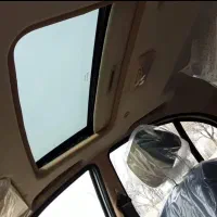 اطلس جی ۱۴۰۳