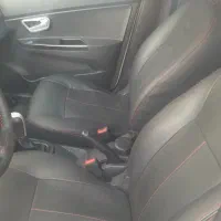 mvm315nio|خودرو سواری و وانت|اراک, |دیوار