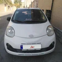 ام وی ام 1395بدون رنگ     110S  ام وی ام تمیز|خودرو سواری و وانت|کرمان, |دیوار