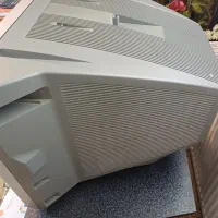 تلویزیون سونی اصل 21 اینچ|تلویزیون و پروژکتور|بیرجند, |دیوار