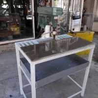 وسایل منزل تکی ویکجا|حراج|کرمانشاه, |دیوار