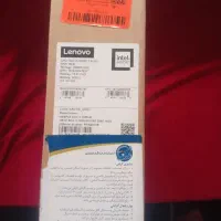لب تاب لنو و|رایانه همراه|کرمانشاه, |دیوار