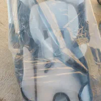 کریر و ساک نوزاد