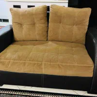 مبل راحتی|مبلمان خانگی و میز عسلی|سبزوار, پیام|دیوار