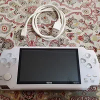 اسباب بازی  گیم  دستی برند مارشال