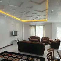 ویلای نوساز ۲۲۰ متری خ امام شهرک پزشکان