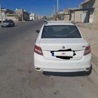 خودروساینا|خودرو سواری و وانت|فسا, |دیوار