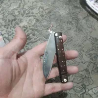 کرند کوردی قیمت