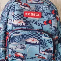 کوله پشتی|کفش و لباس بچه|تبریز, |دیوار