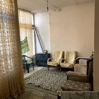 خانه|فروش خانه و ویلا|قم, تکیه آقا سید حسنی|دیوار