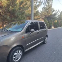 mvm110 سه سیلندر|خودرو سواری و وانت|اصفهان, امیرعرب|دیوار