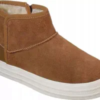 نیم بوت SKECHERS|کیف، کفش، کمربند|تهران, قاسم‌آباد|دیوار