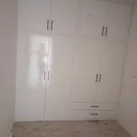 آپارتمان پارکینگ و آسانسور|فروش آپارتمان|مشهد, شهرک بهارستان|دیوار