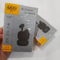 هدست بلوتوث p39
