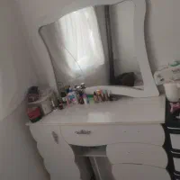 تخت خواب|تخت و سرویس خواب|مریوان, |دیوار