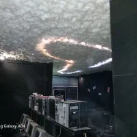 فروش کامپیوتر گیم نت