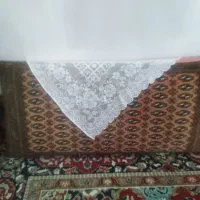 پشتی دیواری