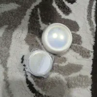 وسایل ناخنکاری کامل|آرایشی، بهداشتی، درمانی|رودهن, |دیوار