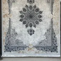 تخفیفات فرش یلدایی درگالری اکبری روبرو دفترآل طیب|فرش|شوشتر, |دیوار