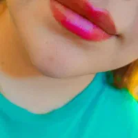 ژل فیلر بوتاکس آفر ویژه|خدمات آرایشگری و زیبایی|شیراز, سلطان آباد|دیوار