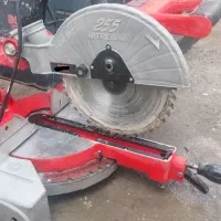 فارسی بر کشویی ۲۵ سانتی boss فوری فروشی