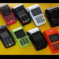 دستگاه کارتخوان سیارفروش وتعمیرات POZ