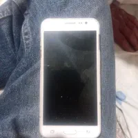 سامسونگ گلکسی J5