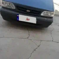 مدل 85
