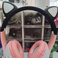 تعمیرات ایرپاد هدفون اسپیکر.(نبش شلوغ بازار گلشهر)