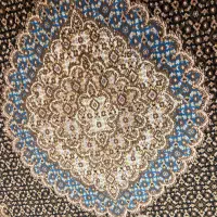 فرش علا|فرش|تهران, اختیاریه|دیوار