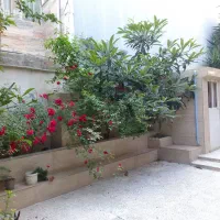 منزل ویلایی فلاحتی ۱۶۲ متر