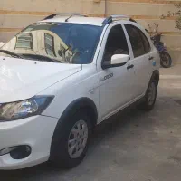 کوییک دنده 99|خودرو سواری و وانت|تهران, شیخ هادی|دیوار