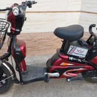 موتو ر برقی|موتورسیکلت|سبزوار, امام خمینی (ناوی)|دیوار