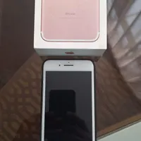 گوشی اپل سون پلاس سالم و تمیز