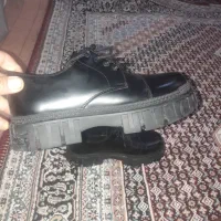 کفش کالج مردانه|کیف، کفش، کمربند|اردبیل, |دیوار