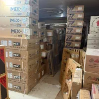 پکیج شوفاژ دیواری(پخش عمده افشاری)|آبگرمکن، پکیج، شوفاژ|زنجان, |دیوار