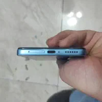 Note 12 pro|موبایل|شیراز, ارم|دیوار