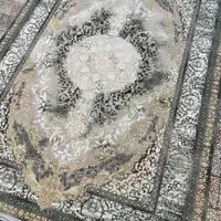 فرش های ۷۰۰ شانه با ضخامت بالا