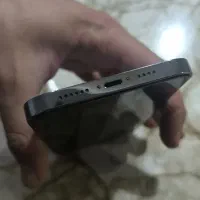 ۱۳پرومکس zaa۲۵۶|موبایل|اهواز, گلستان|دیوار