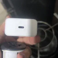 آداپتور ۲۵ وات اورجینال