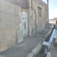 خانه ویلایی قولنامه ای   جهت انبار وکارگاه|فروش خانه و ویلا|اسلام‌شهر, شهرک طالقانی|دیوار