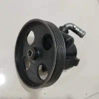 تعدادی لوازم خودرو نو و استوک