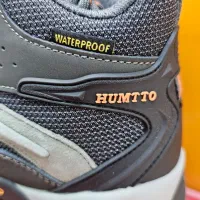 پوتین کوهنوردی هومتو HUMTTO|کوهنوردی و کمپینگ|تهران, منیریه|دیوار