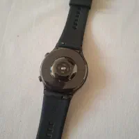 ساعت هوشمند هوآوی